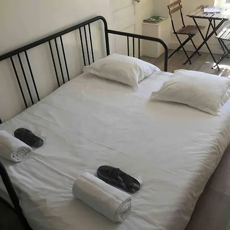 Beautiful Place De Jaude - Hyper Center *