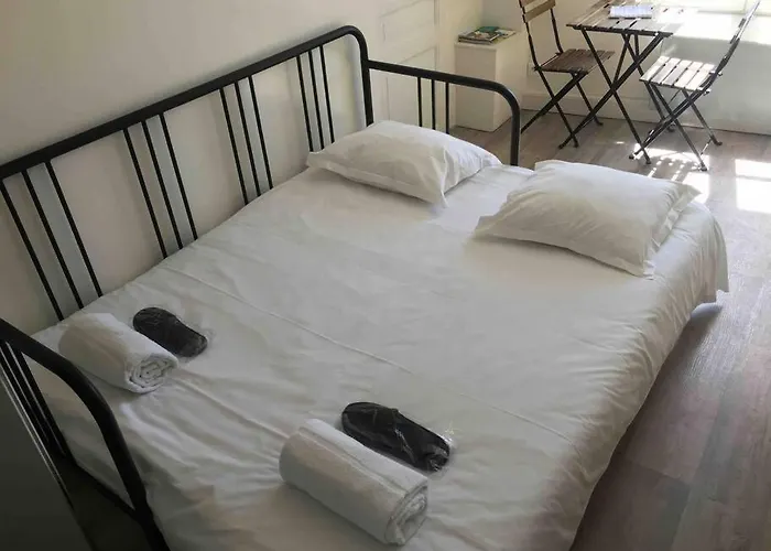 Beautiful Place De Jaude - Hyper Center *